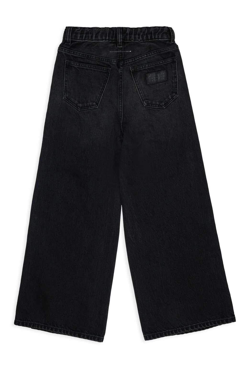 Pantaloni MARGIELA