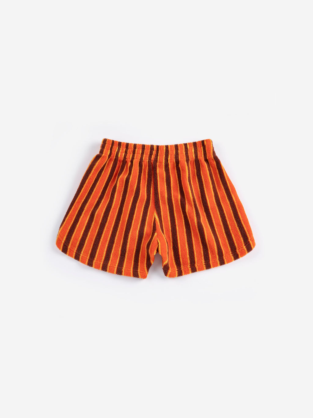 Short BOBO CHOSES Arancione