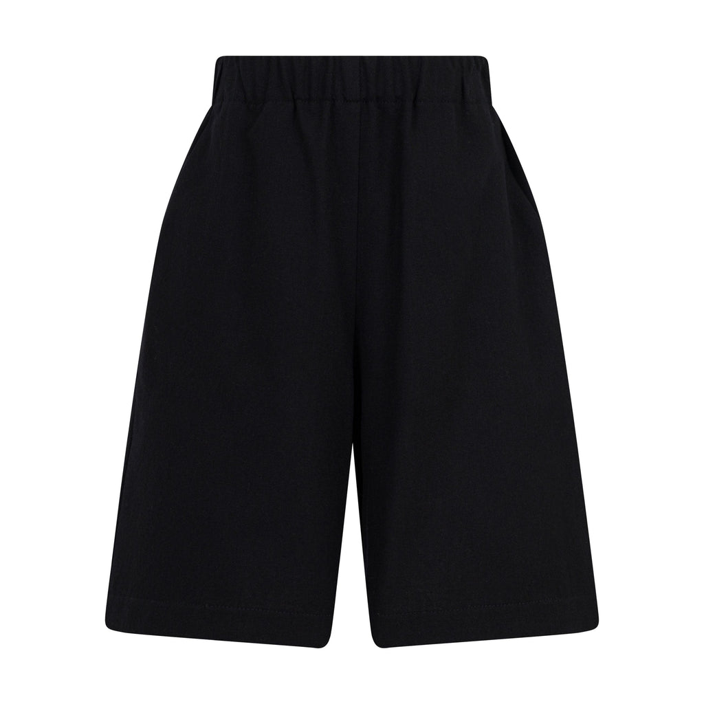 Pantaloni DOU DOU