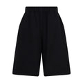 Pantaloni DOU DOU
