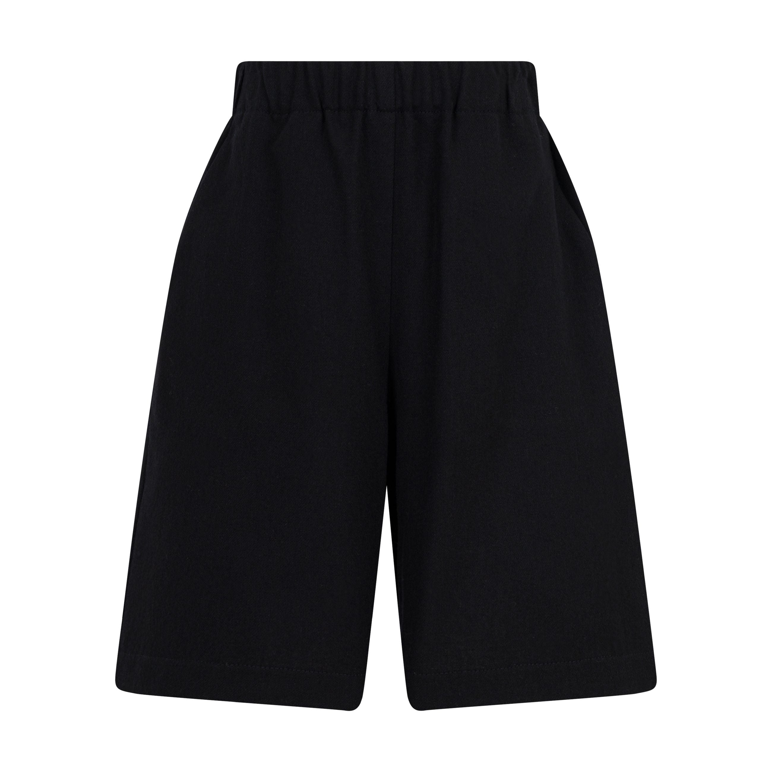 Pantaloni DOU DOU