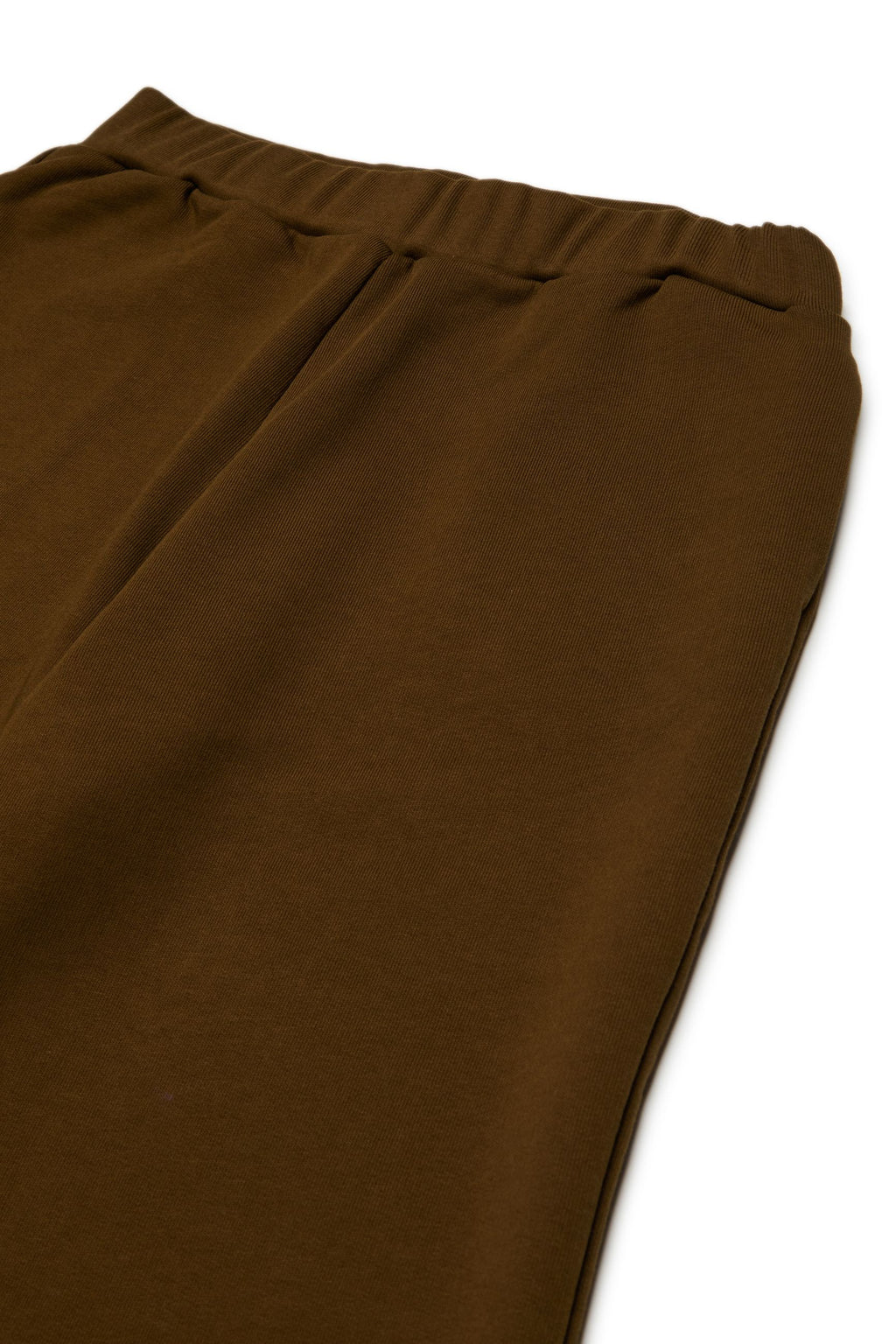 Pantaloni MARNI