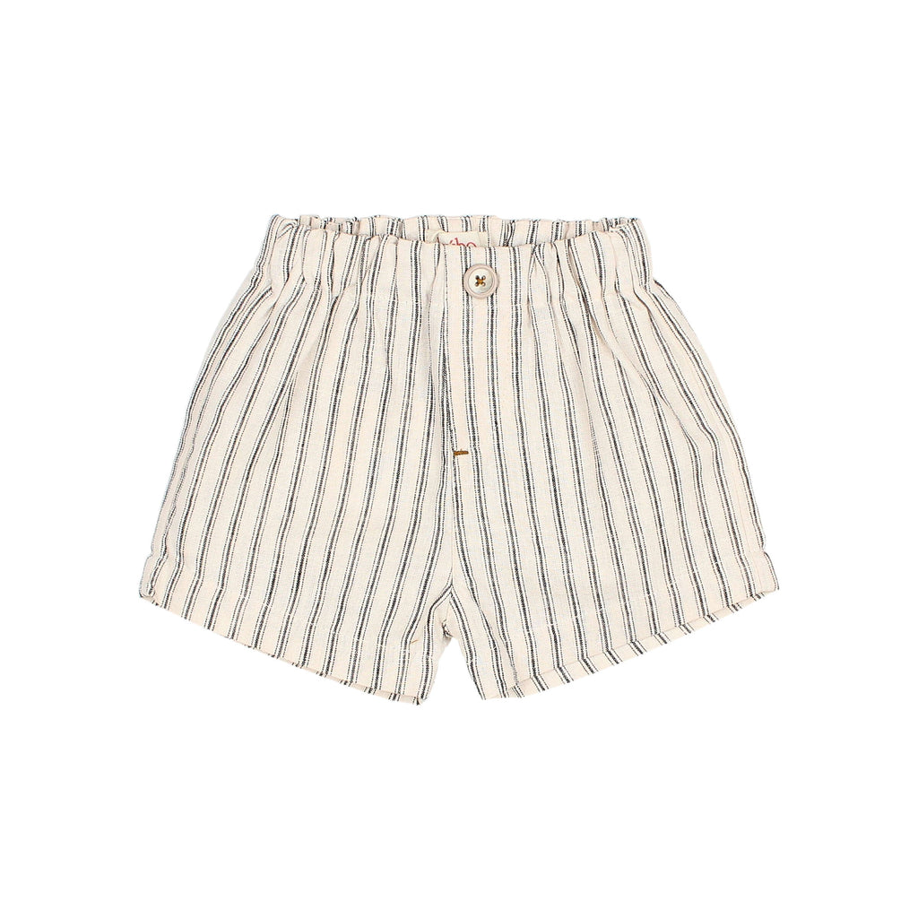 SHORTS BUHO Only