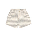 SHORTS BUHO Only