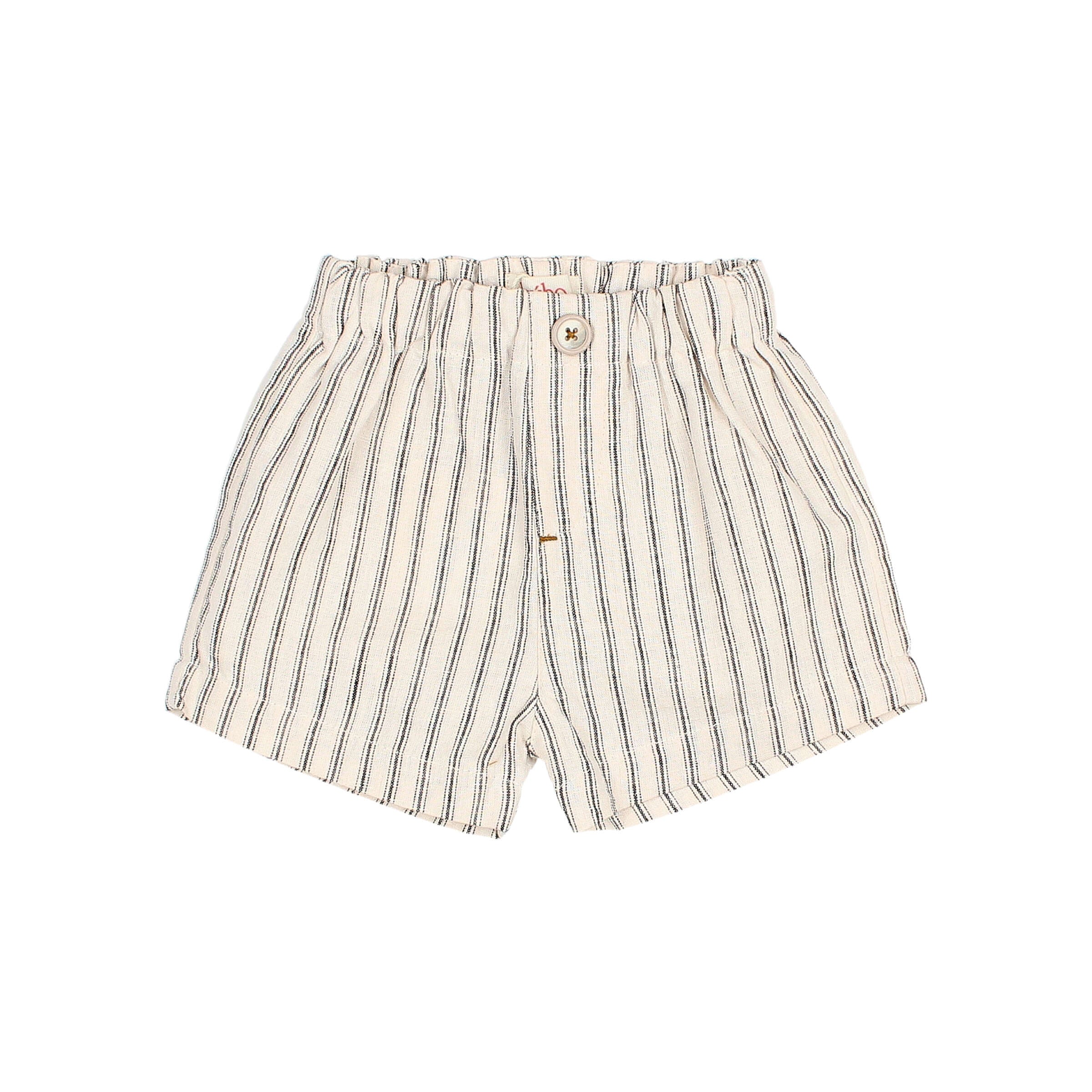 SHORTS BUHO Only