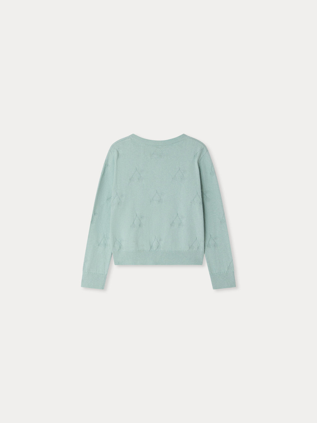 BONPOINT VERT CELADON