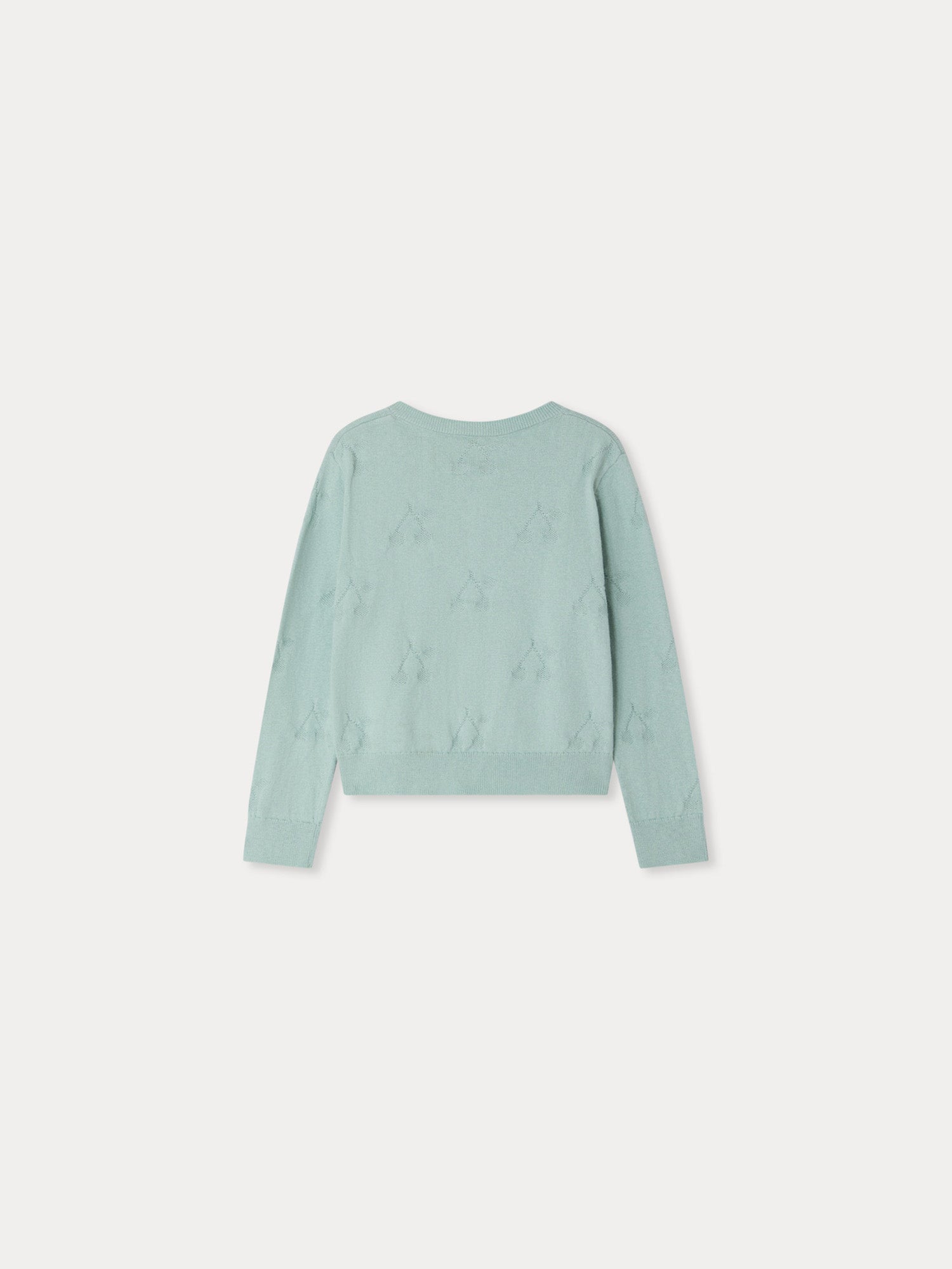 BONPOINT VERT CELADON