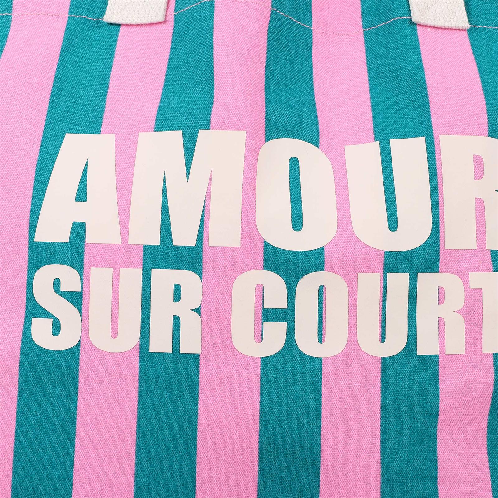 Borsa KIDS AROUND 45D