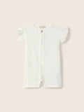 Tutina WEDOBLE single