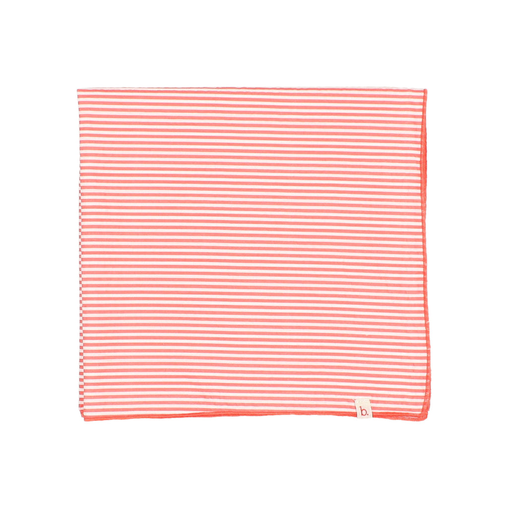 Bandana BUHO Coral