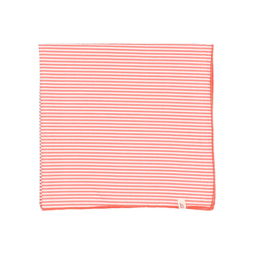 Bandana BUHO Coral