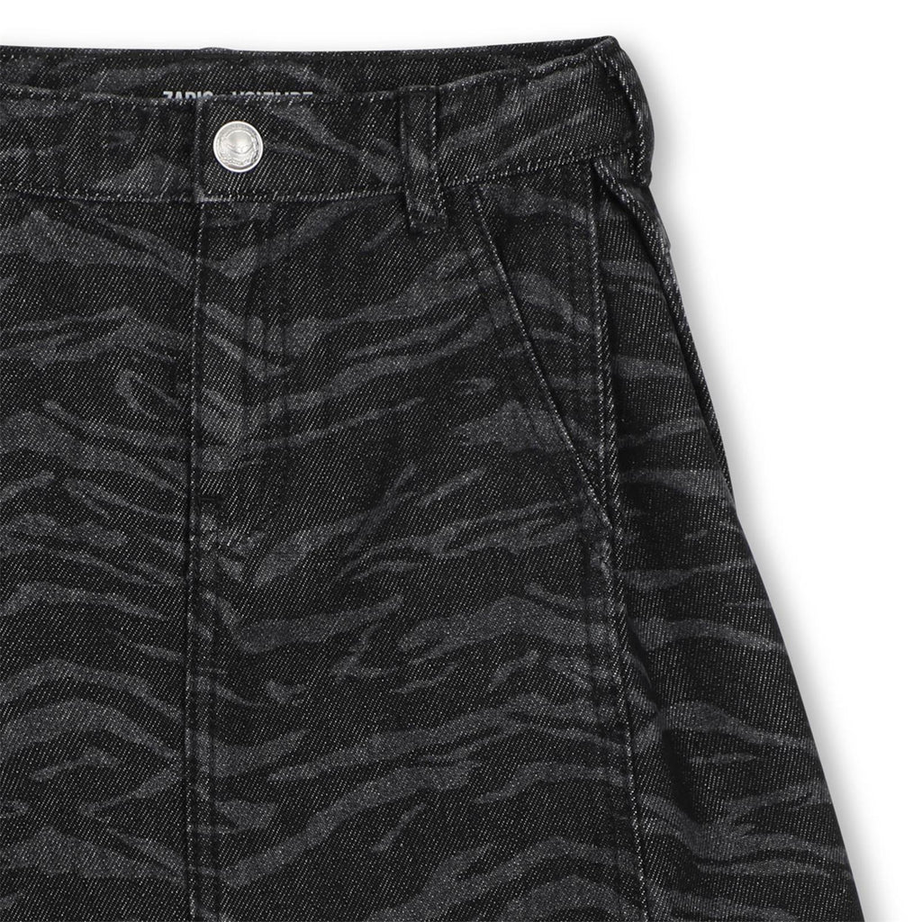 GONNA ZADIG & VOLTAIRE