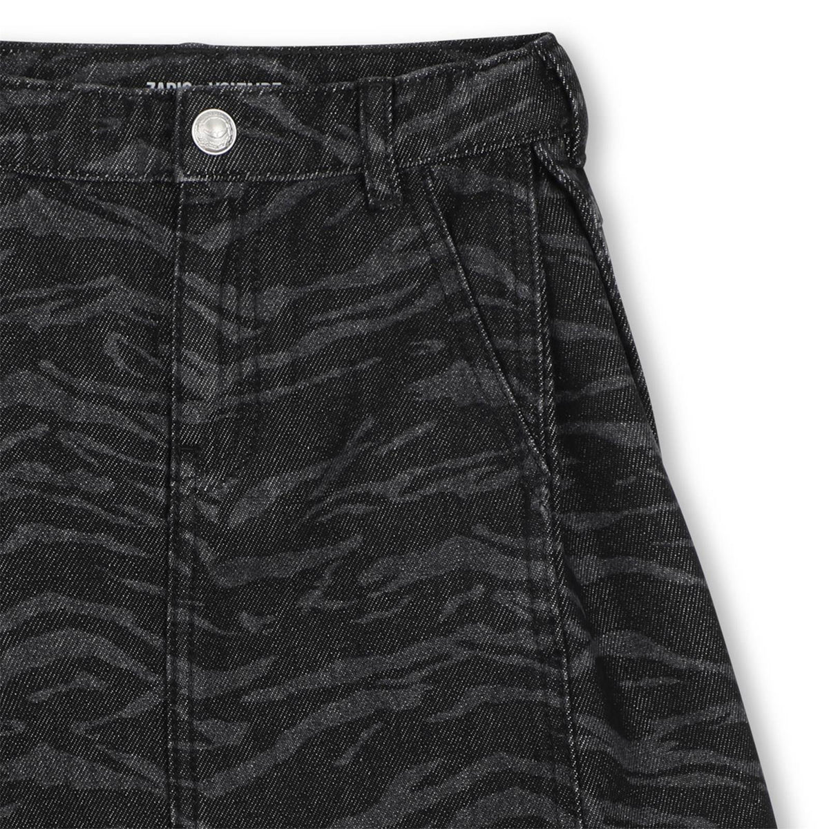 GONNA ZADIG & VOLTAIRE