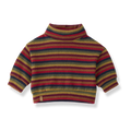 Maglia 1+ IN THE FAMILY