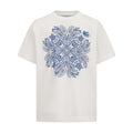 T-SHIRT ETRO 102CE