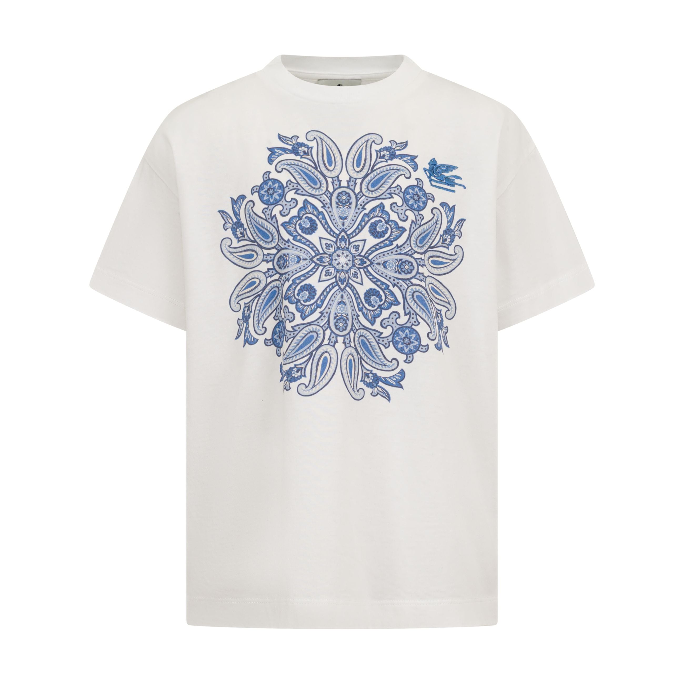T-SHIRT ETRO 102CE