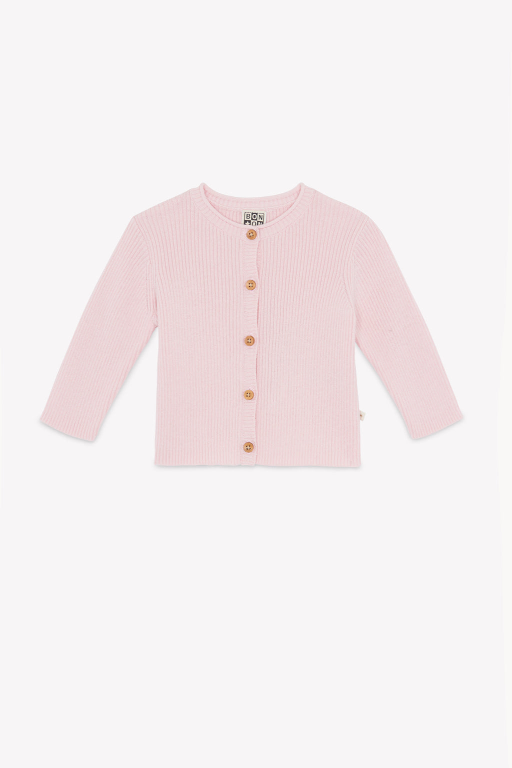 CARDIGAN BONTON 310