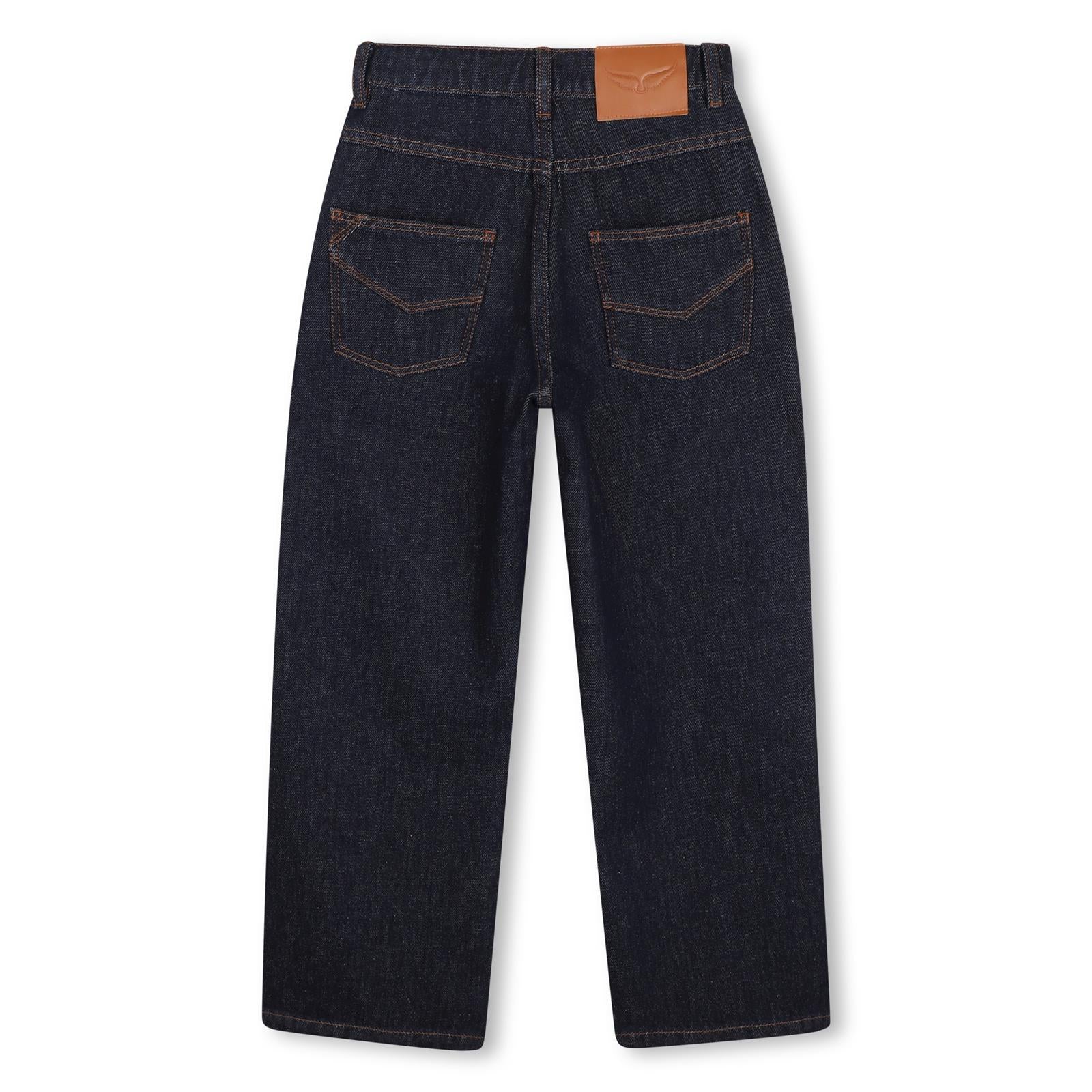 Jeans ZADIG & VOLTAIRE