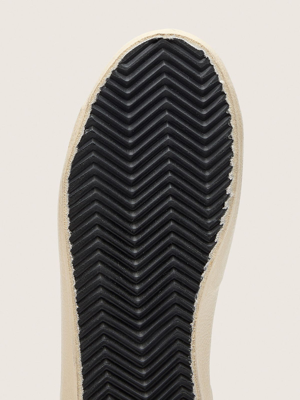 Scarpe GOLDEN GOOSE Verde Scuro