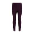 Leggings DOU DOU