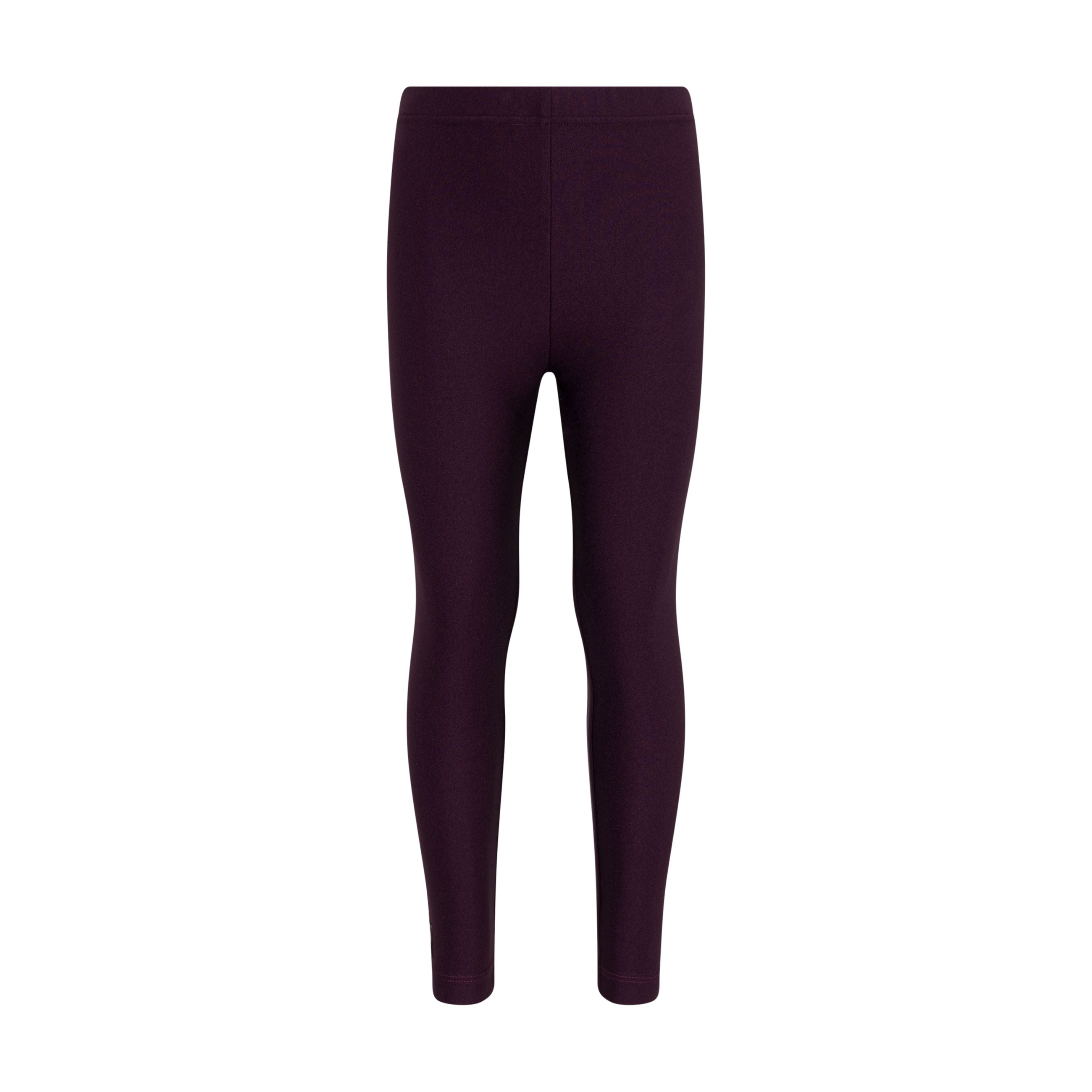 Leggings DOU DOU