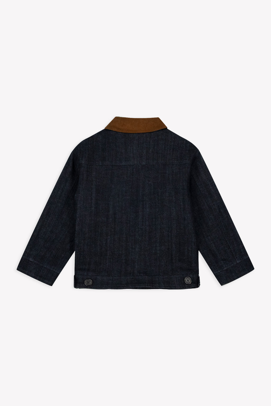 GIACCA BONTON