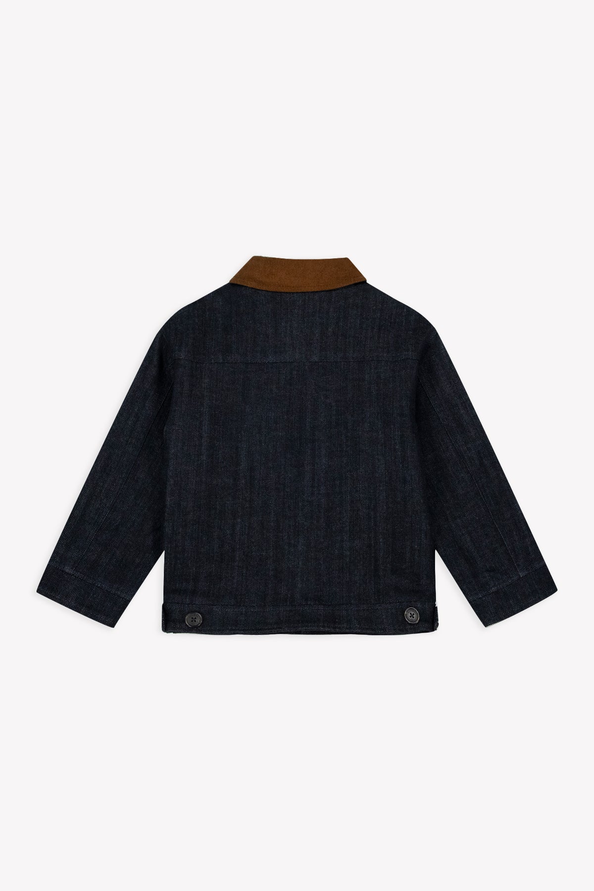 GIACCA BONTON