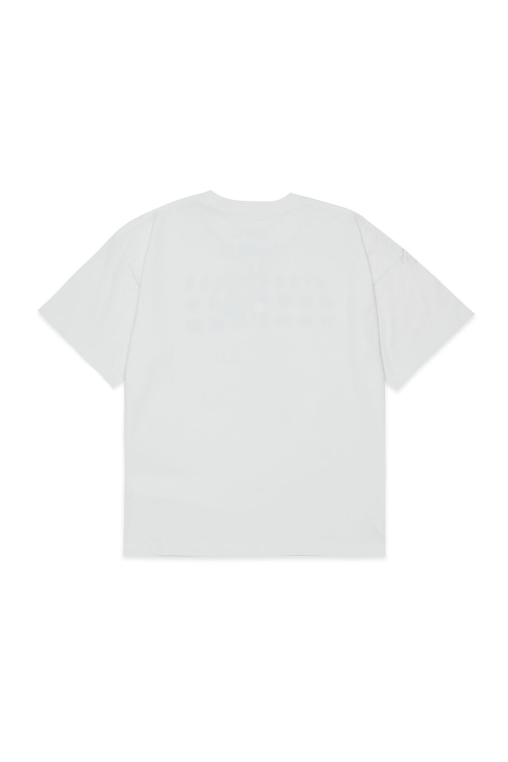 T-SHIRT MARGIELA