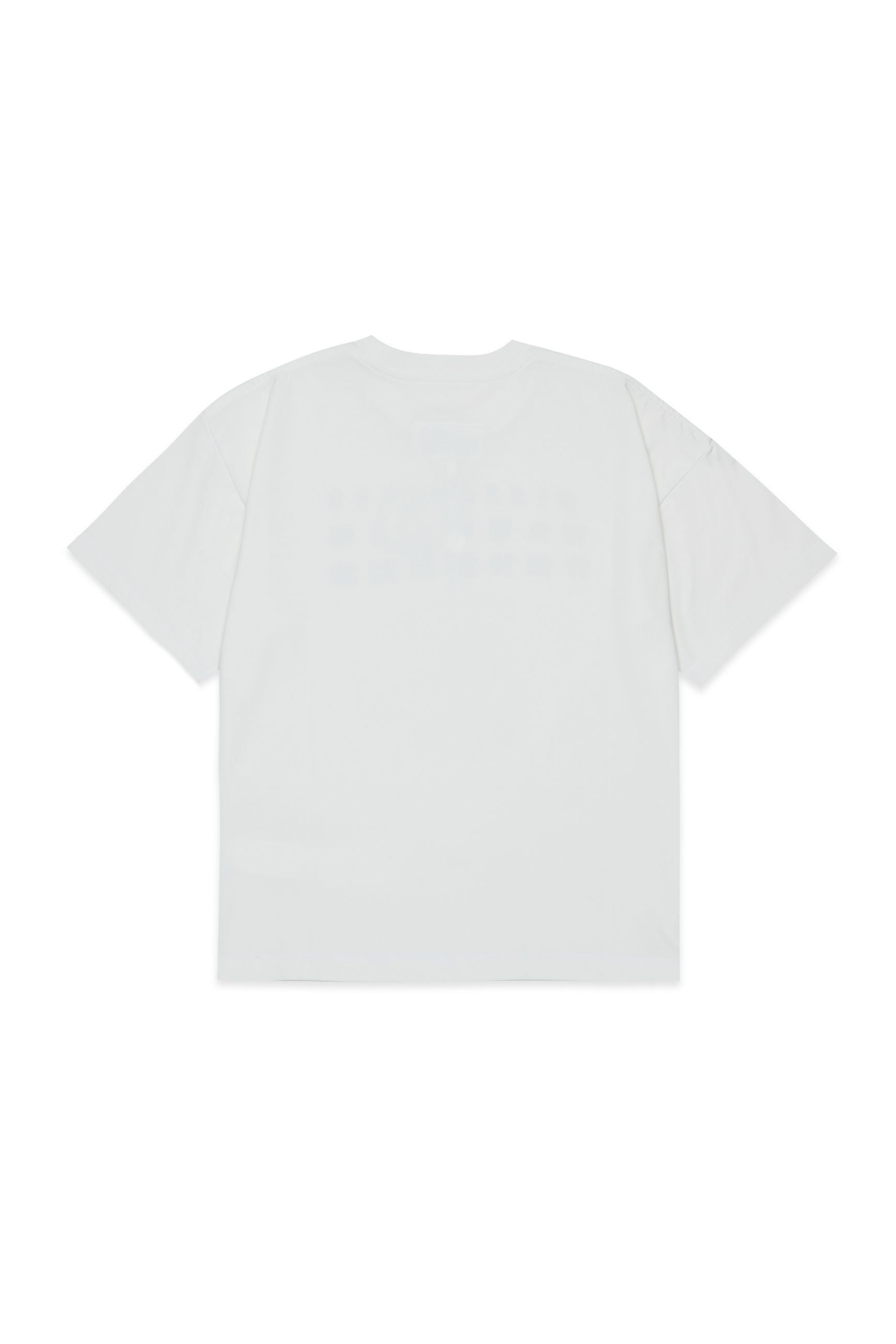 T-SHIRT MARGIELA