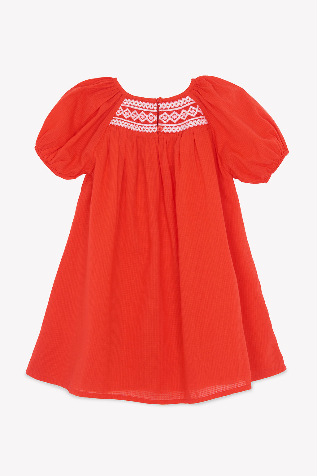 ABITO BONTON 310