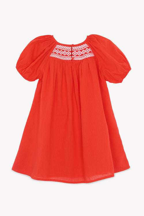 ABITO BONTON 310