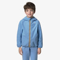 GIUBBINO K-WAY KIDS