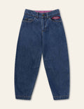 Jeans OILILY