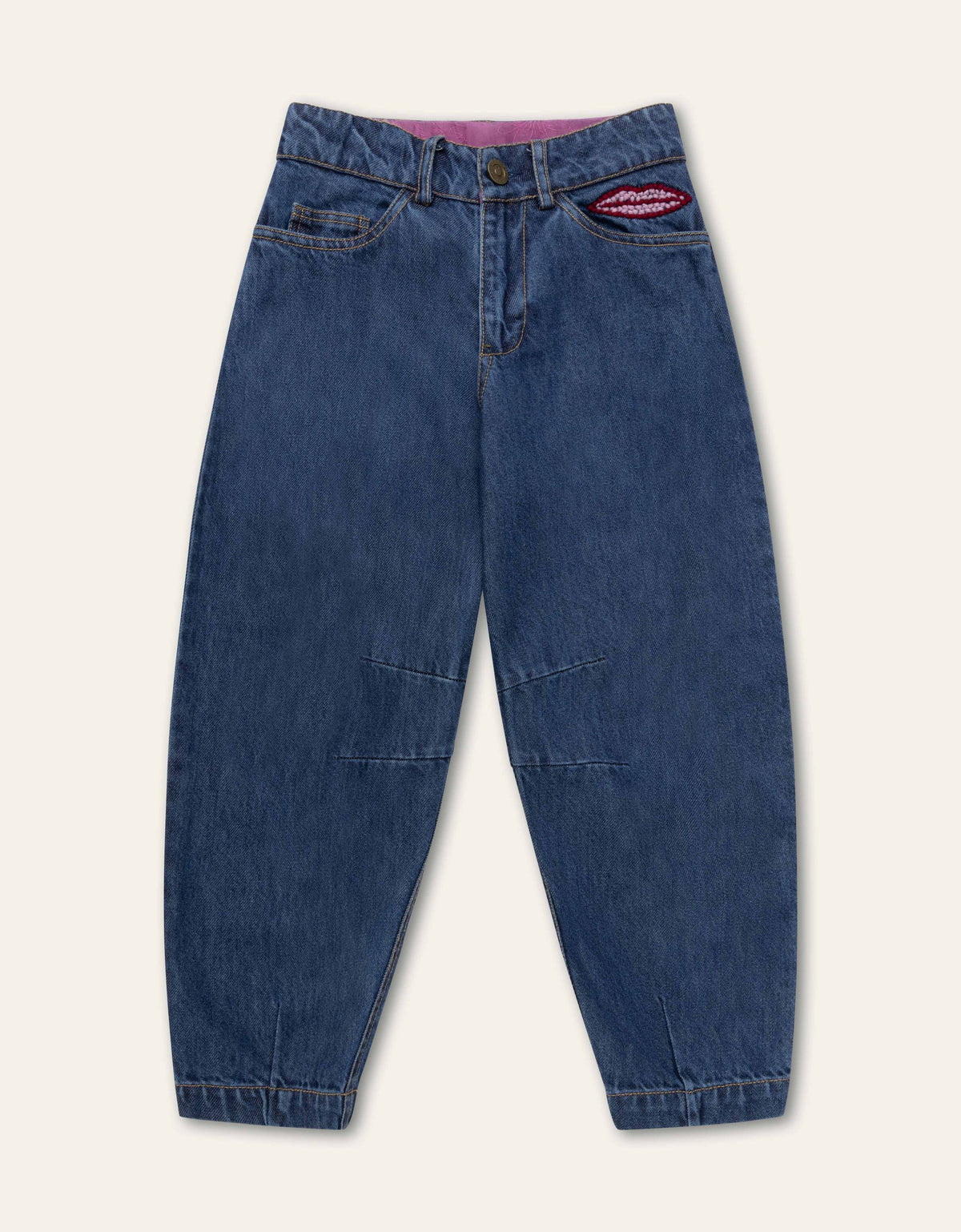 Jeans OILILY