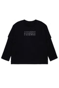 T-SHIRT MARGIELA
