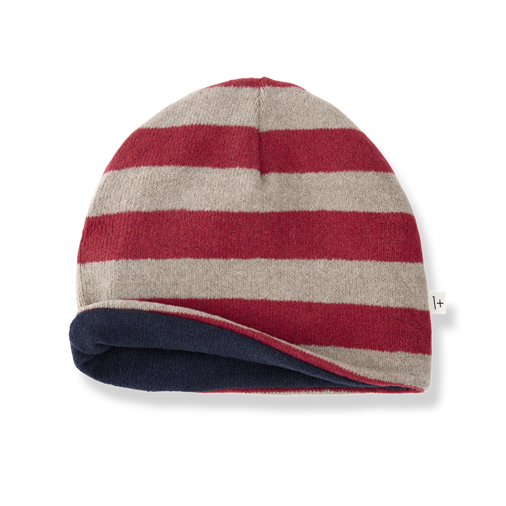 Cappellino 1+ IN THE FAMILY