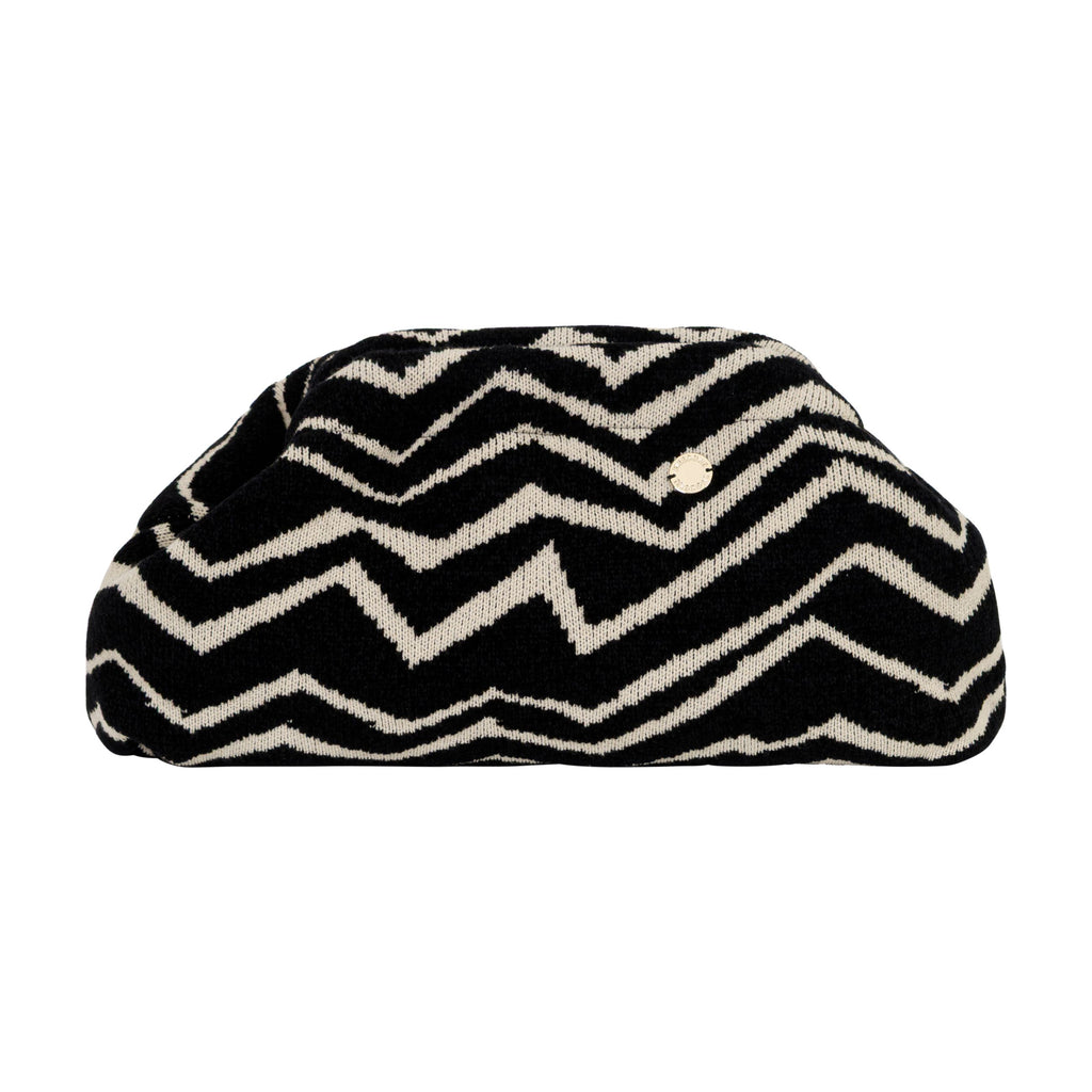 Pochette MISSONI