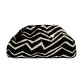 Pochette MISSONI