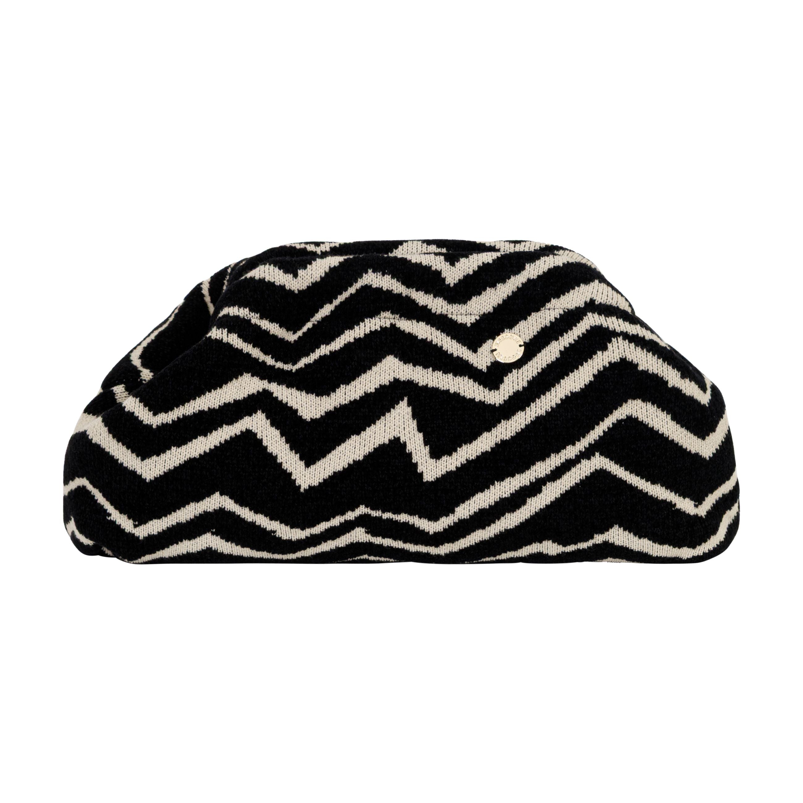 Pochette MISSONI