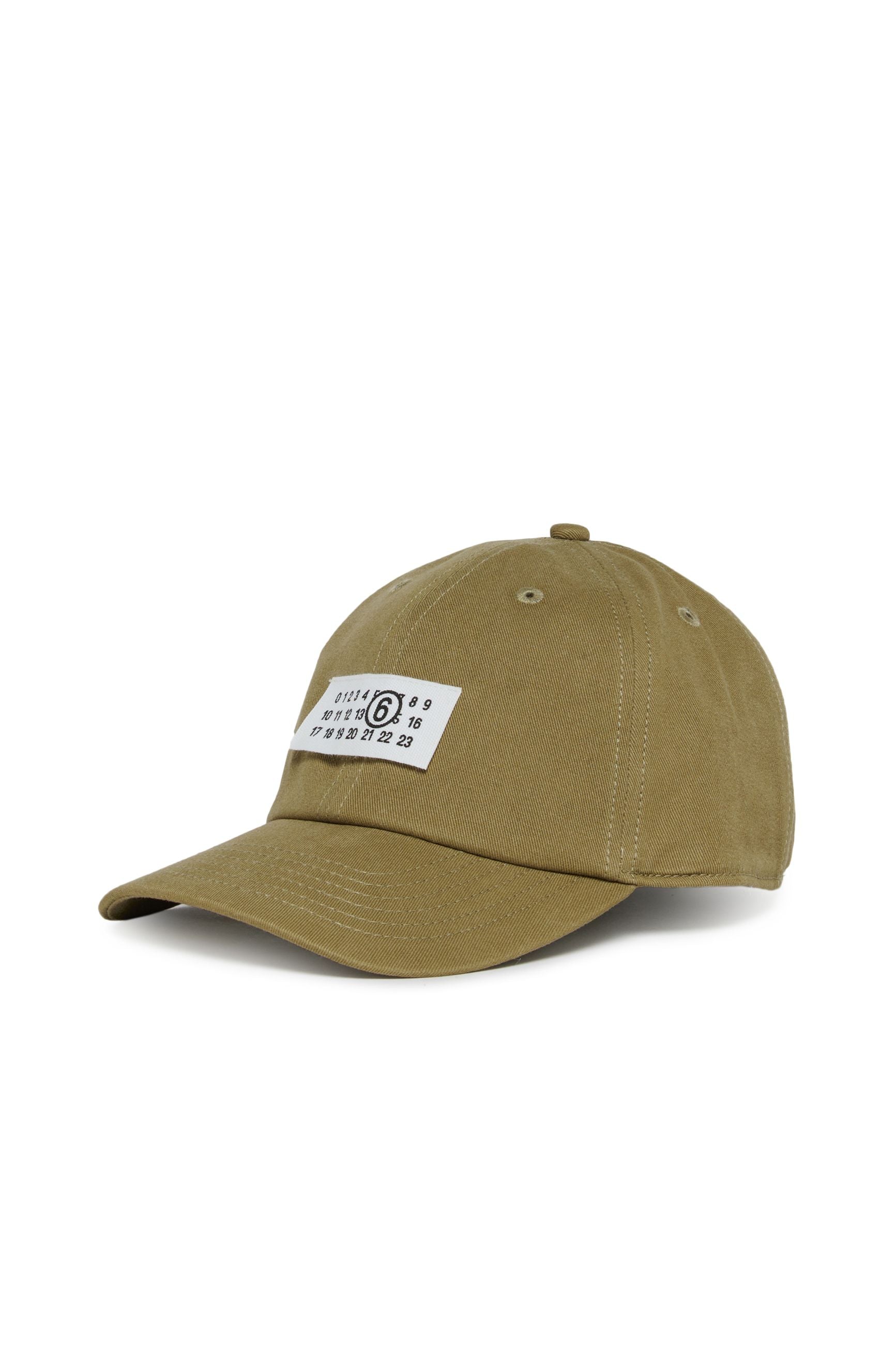 CAPPELLO MARGIELA