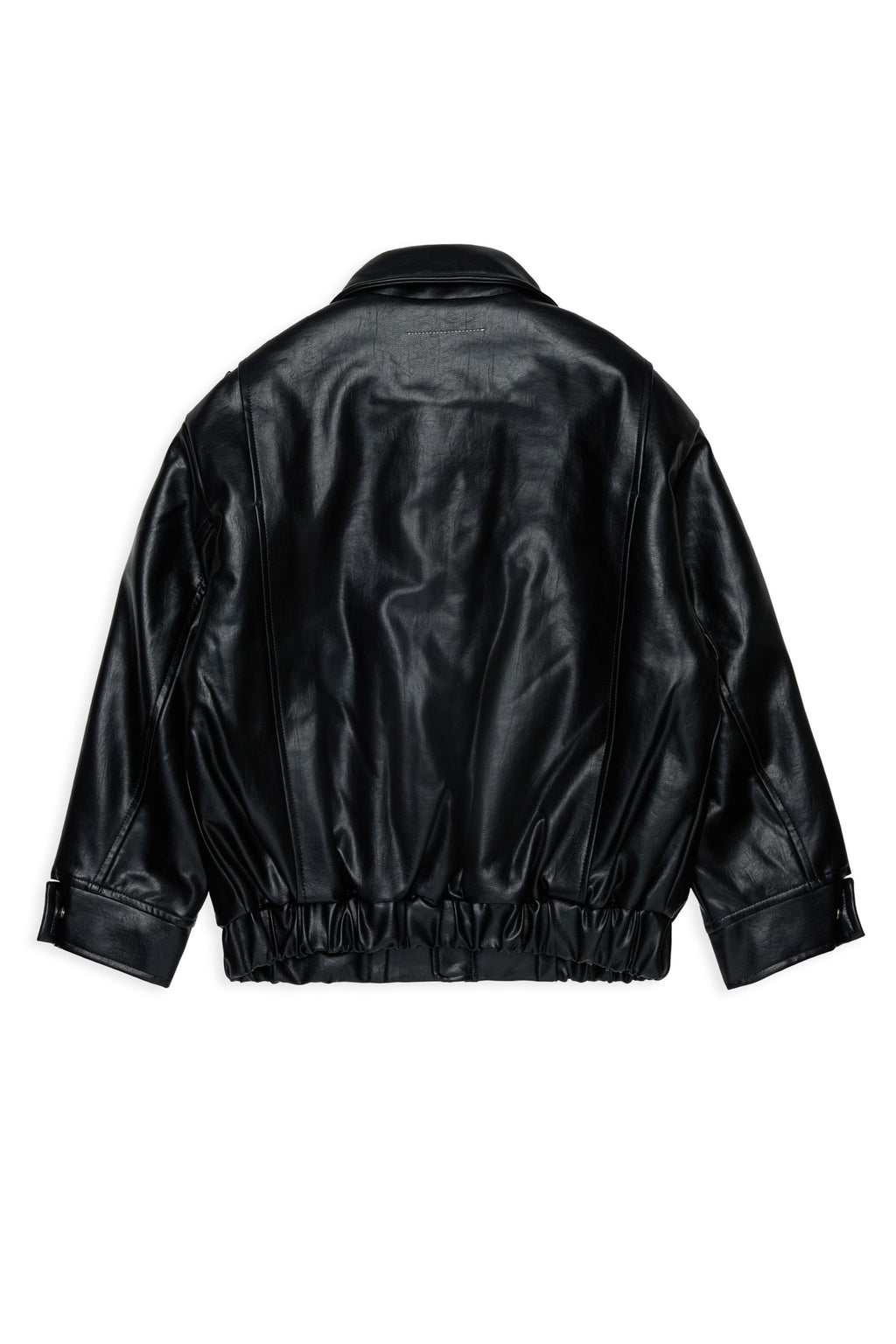 GIACCA MARGIELA