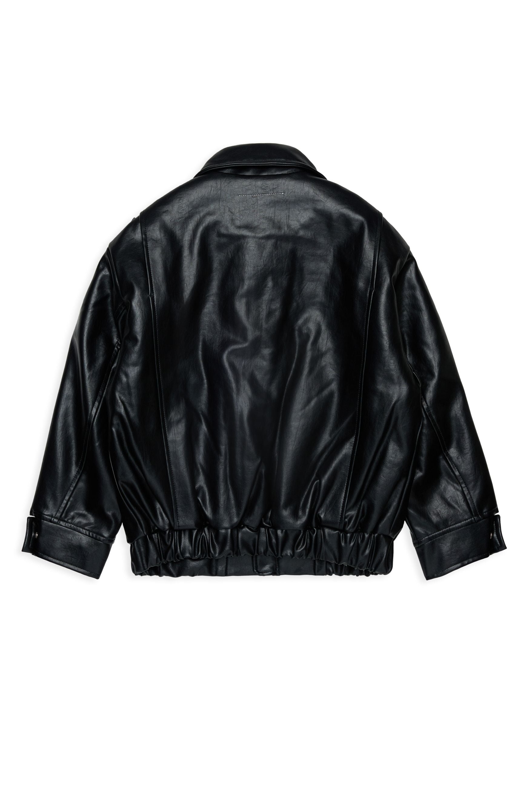 GIACCA MARGIELA