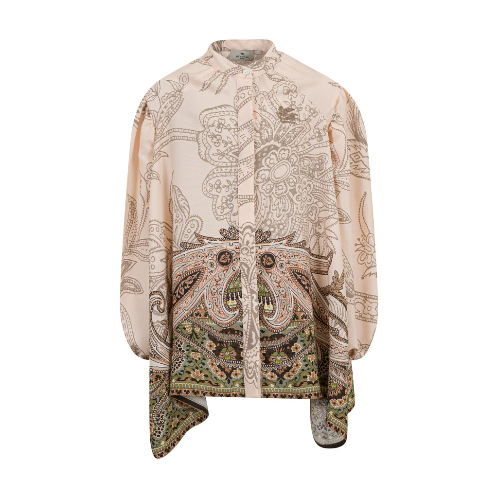 CAMICIA ETRO