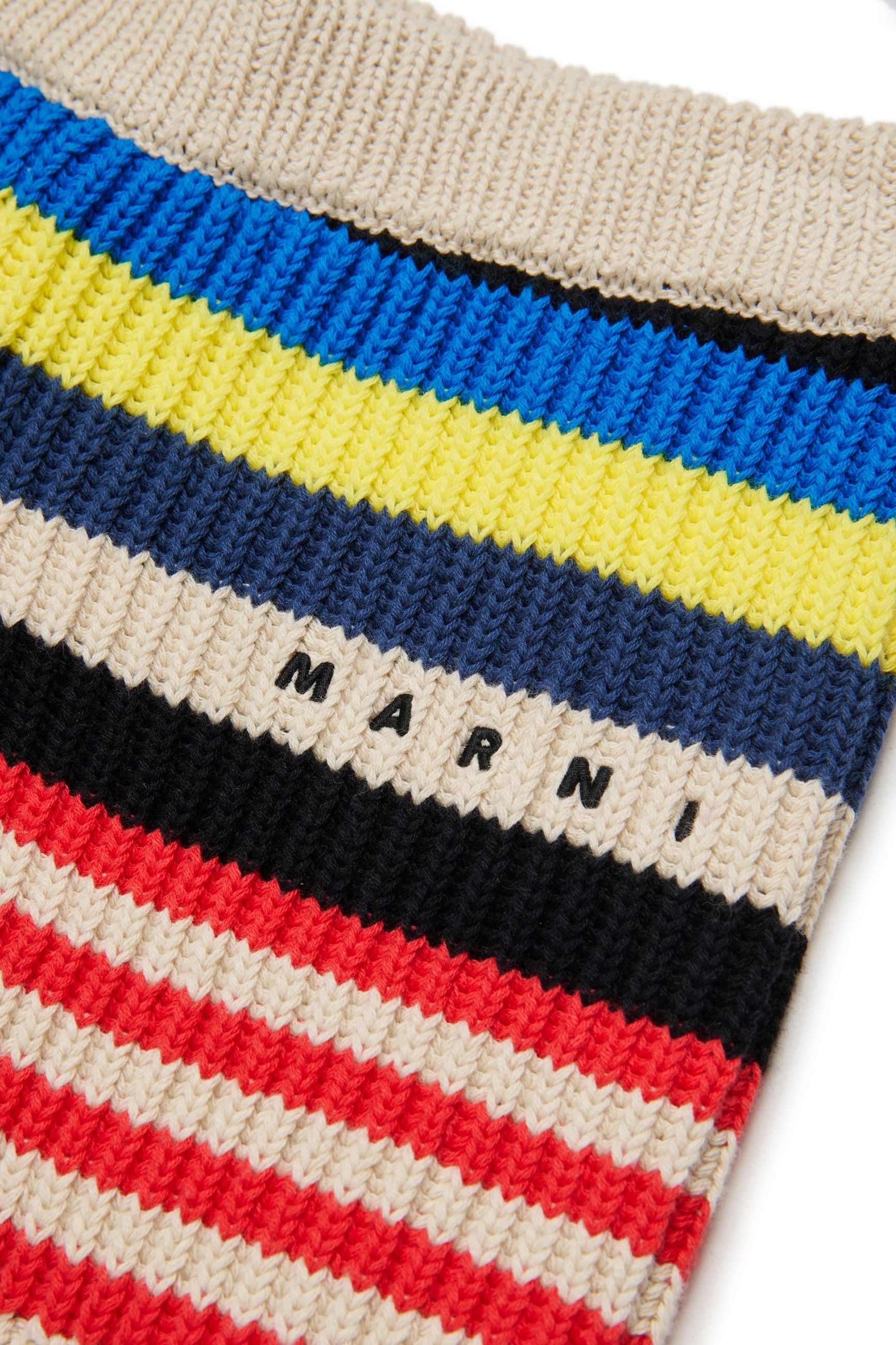 SHORTS MARNI 0MC76