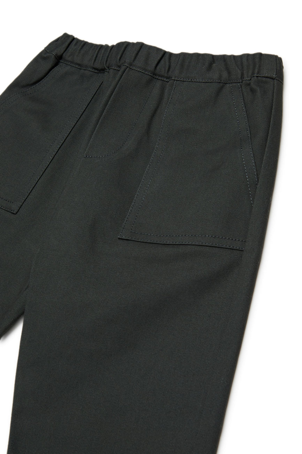 Pantaloni MARNI