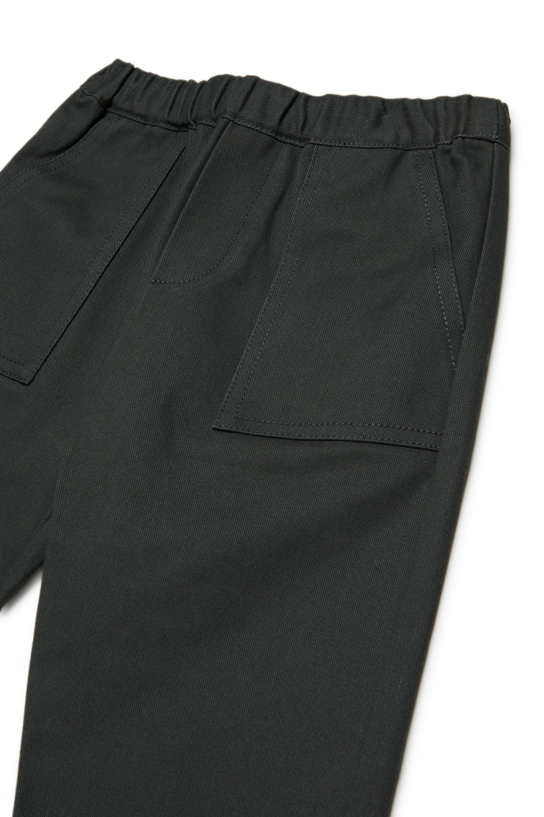 Pantaloni MARNI