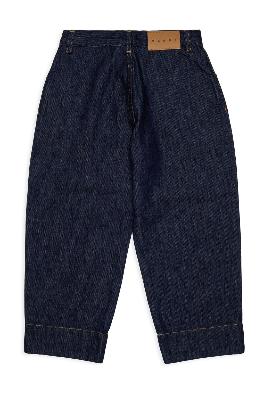 Pantaloni MARNI