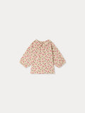 Blusa BONPOINT
