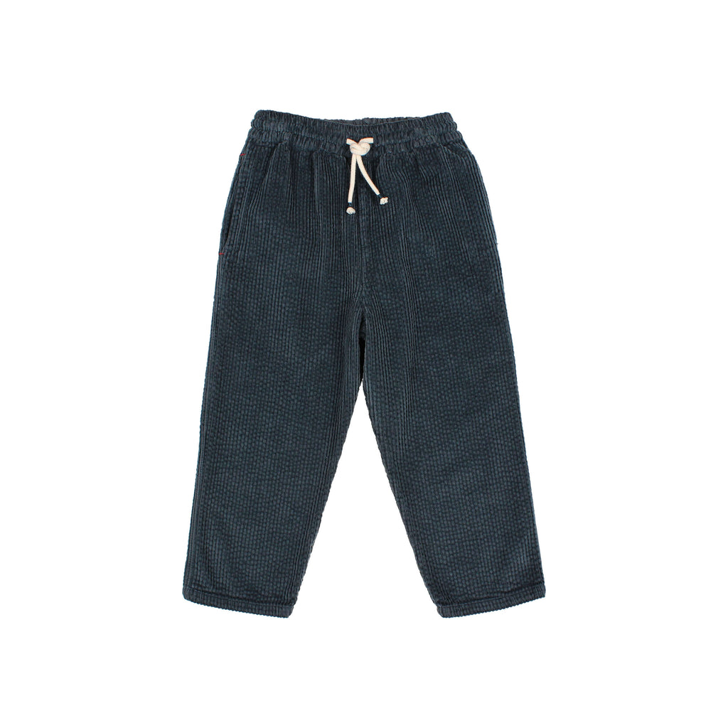 Pantaloni BUHO