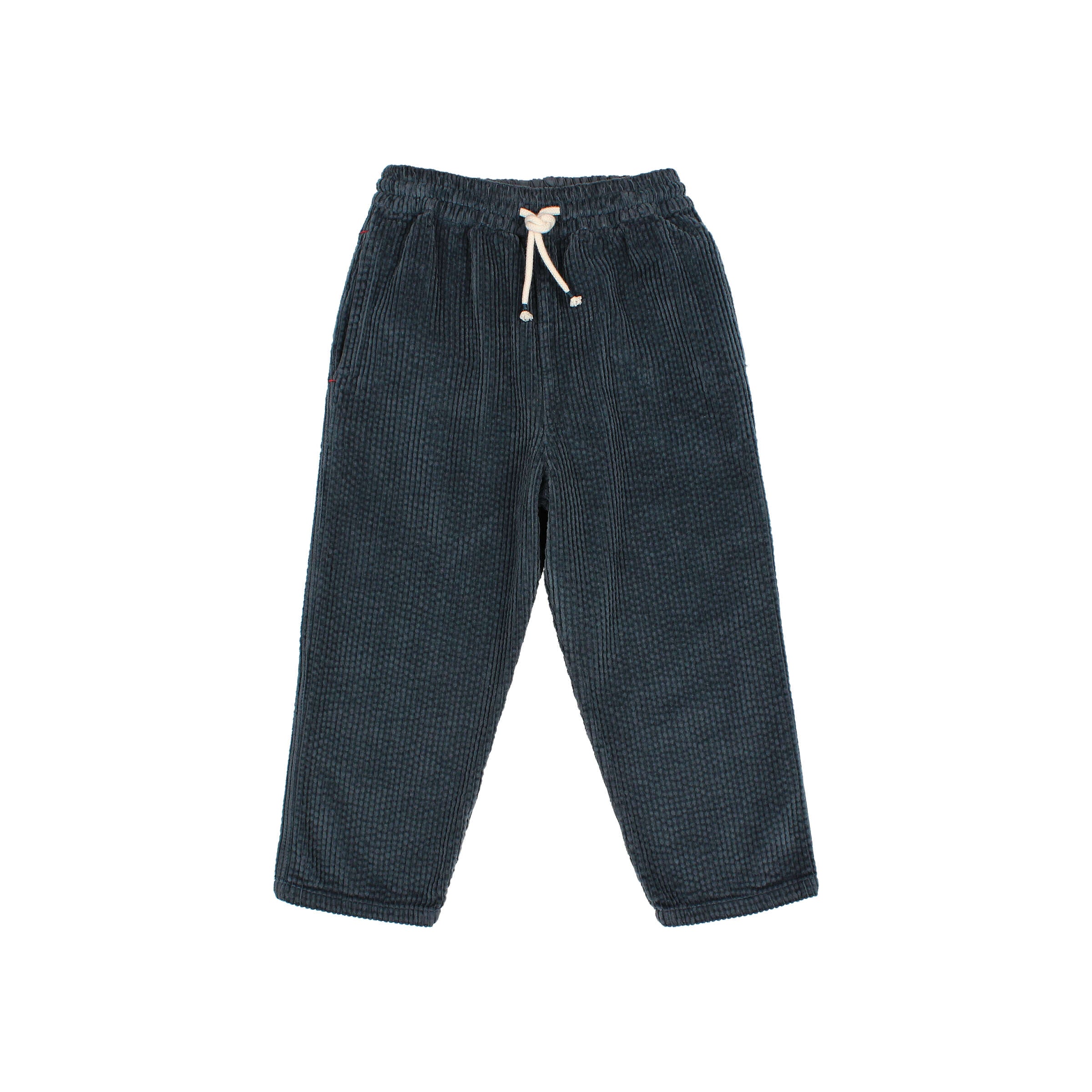 Pantaloni BUHO